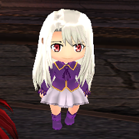 Illyasviel Support Puppet Equipped Front.png