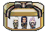 Pihne Caswyn Llywelyn Doll Bag Box.png