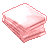 Inventory icon of Scented Silk
