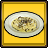 Triple Pasta Icon.png