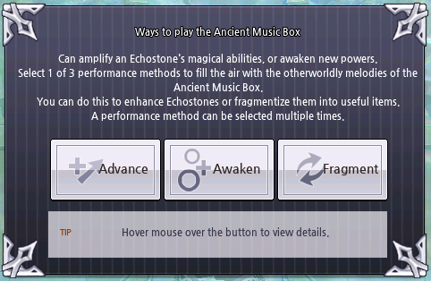 Ancient Music Box Interface.png
