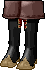 Dashing Pirate Boots (M).png