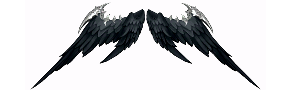 Death Herald Dark Oath Wings preview.png