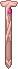 Inventory icon of Healing Wand (Pink)