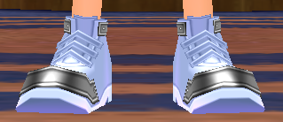 Leo Shoes Equipped Front.png