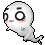 Little Ghost Flying Puppet.png