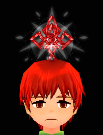 Red Forest Aura Halo Equipped Front.png