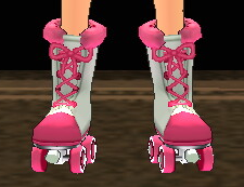 Roller Skates Equipped Front.png