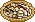 Inventory icon of Almond Pie