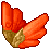 Icon of Carnelian Hummingbird Wings