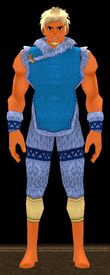 Classic Giant Winter Outfit (M) Equipped Front.png
