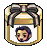 Inventory icon of Ferghus Doll Bag Box