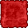 Inventory icon of Fire Dragon's Red Leather