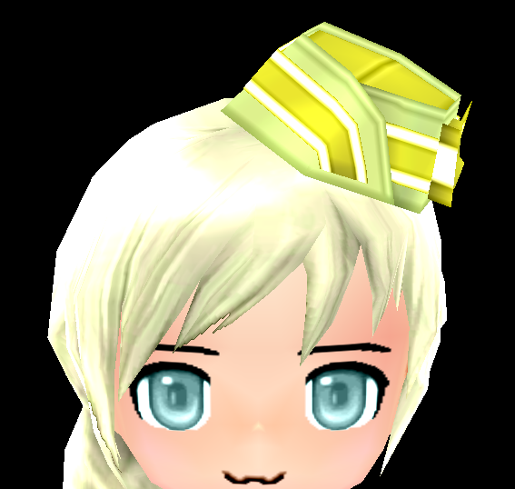 Flight Attendant Hat Equipped Front.png