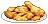 Inventory icon of Fried Chicken
