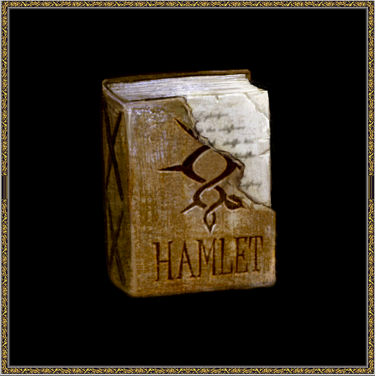 Generation 13 - Hamlet Play Script 3.png