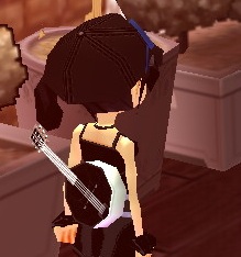 Mabinogi 2011 09 11 005.jpg