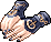 Royal Mage Gloves (F).png