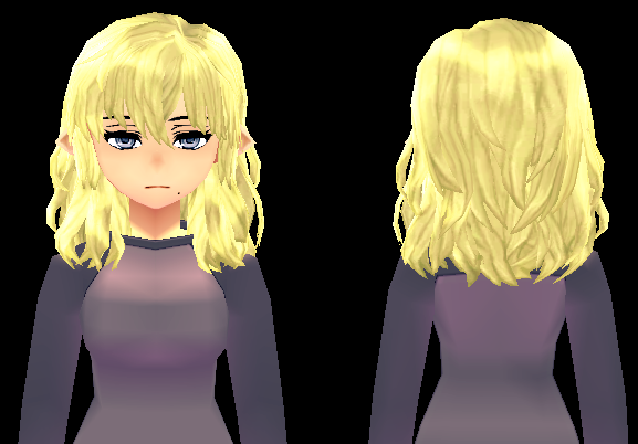 Scholar Hair Beauty Coupon (F) preview.png