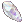 Inventory icon of Divine Mineral Fragment