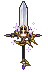 Inventory icon of Duskblade