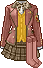 Eluned Elite Student Uniform (M).png