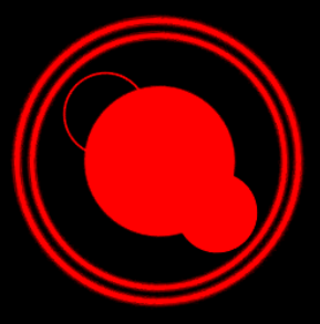 Glyph System Red Neon Preview 01.png