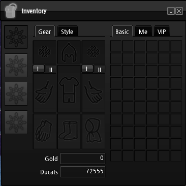 Inventory Window (Unlocked; G17).png