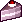Inventory icon of Magic Monster Cake