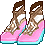 Magical Blitz Boots (F).png