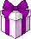 Multibox - Pink Lilac Purple.png