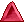 Inventory icon of Red Prism