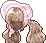 Royal Morning Teacup Wig and Hat (F).png
