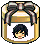 Treasure Hunter Doll Bag Box.png