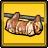 Whole BBQ Bear Icon.png