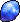 Ancient Magic Crystal.png