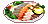 Inventory icon of Assorted Sashimi