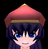 Cores' Knob Beret Equipped Front.png