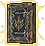 Inventory icon of Dogma of Binding