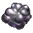 Eroded Mineral Chunk.png