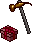 Hammer.png