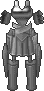 Kirinusjin's Half-plate Armor (F) Craft.png
