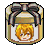 Piran Doll Bag Box.png