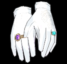 Scholar Cotton Gloves (F) preview.png