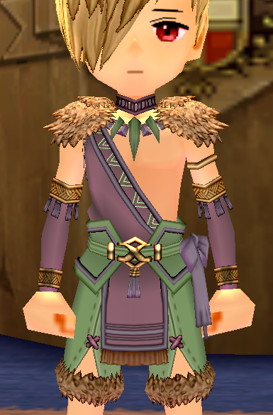 Shamala Outfit (M) Equipped Front.png