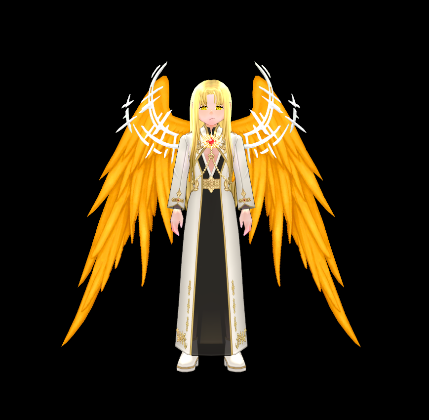 Sparkling Solaris Ornament Wings (Enchantable) preview.png