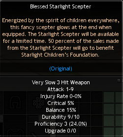 Starlight Scepter Description.png