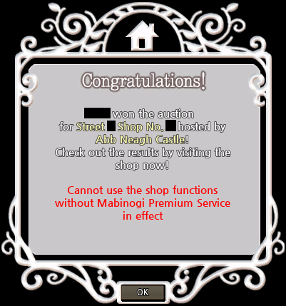 Winning an Auction Menu.png