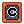 Inventory icon of (Archer) Skill Black Combo Card Fragment