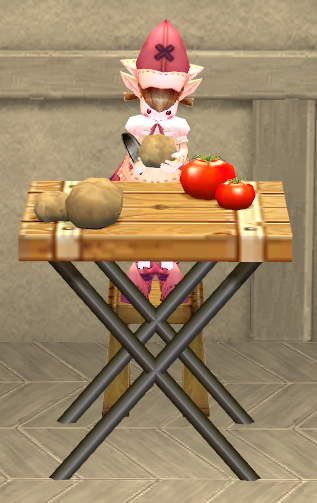 Cooking Bench in Homestead Housing.png